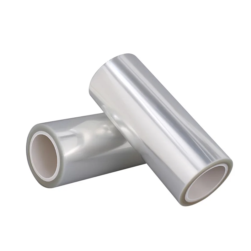 Wholesale of pet release silicone oil isolation and anti mucous membrane by manufacturers