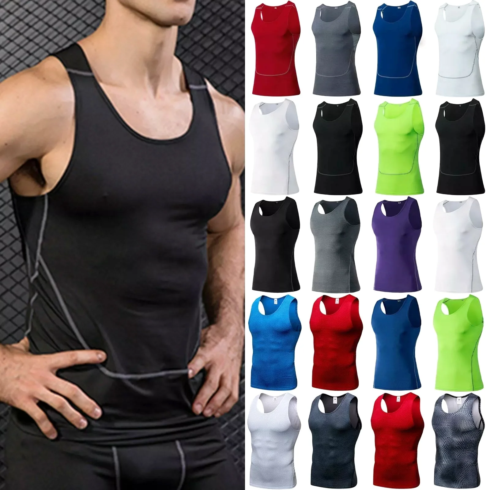 New Fashion Design Children Sport Wear Youth Custom logo Printing Breathable Kids Plain Basketball Jerseys and Shorts  2pc Set