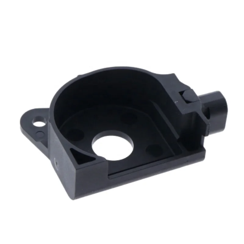 Aftermarket New Seat Bar Sensor 6691714 For Bobcat Skid Steer Loader 751 763 773 863 864 873 883 963 A220 A300 A770 S100 S130