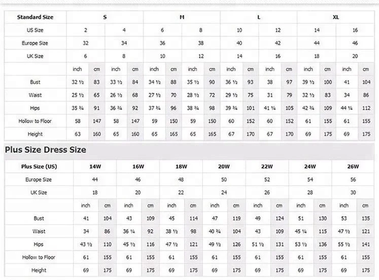 6703#O-Neck Gray Color Beading Lace Mermaid Sequined Beading Lace Chinese Wedding Dress Mother of The Bride Evening Dresses