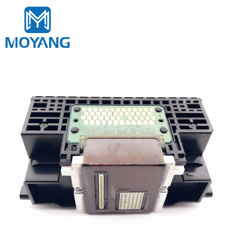 MoYang China Wholesale Printhead 0080 Compatible for canon Pixma IP4840 Printer Bulk Buy