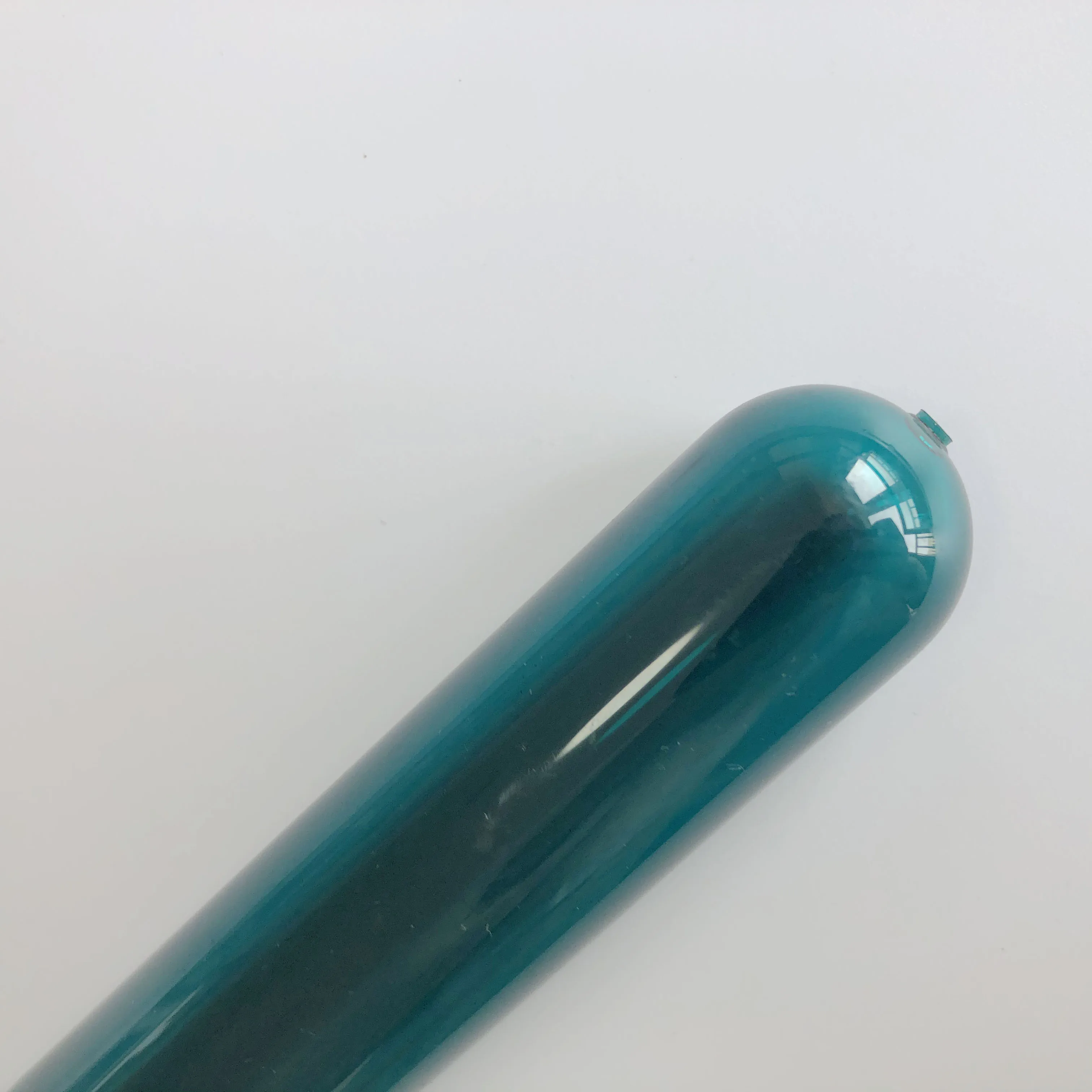 Manufacturer Good Price PET 28mm Pco 1810 14g 25g 45g Plastic Preform Long Neck for Water Juice Bottle Blowing Molding Machine