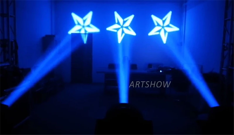 200w led moving spot (14).jpg