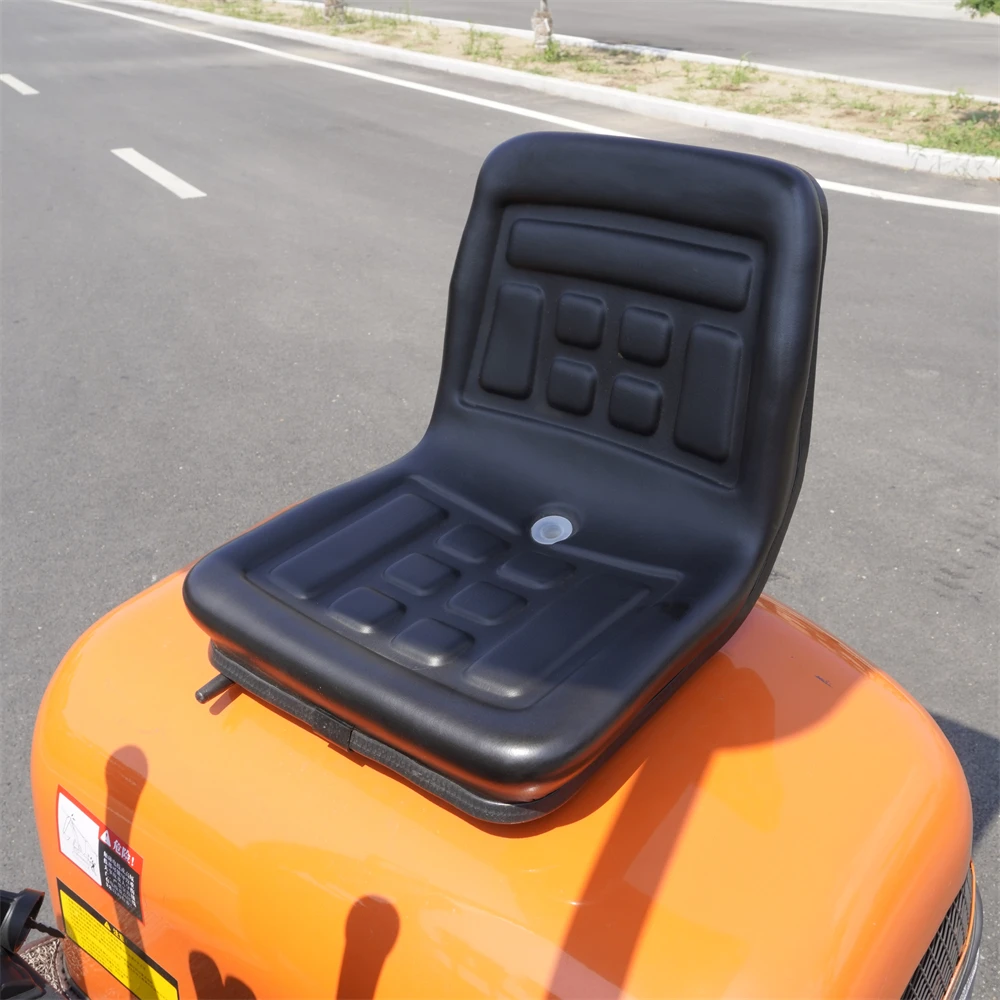 Luyu  Crawler Digger Retro Kubota Excavator Machine 0.8t 1t 1.5t 2.5t 3t 6t 13t 2t 1 Ton Mini Excavator With Zero Tail