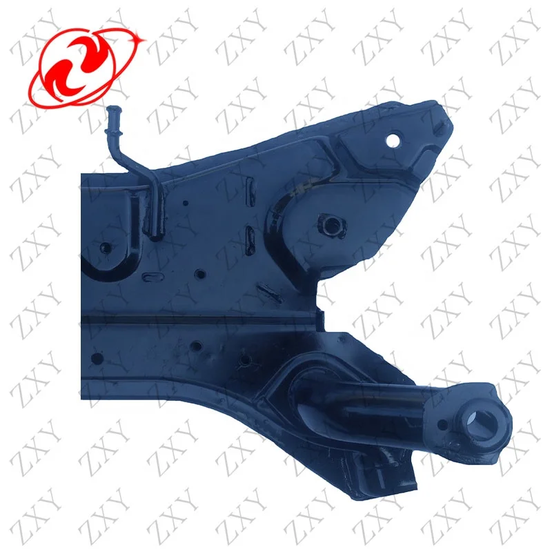 Crossmember subframe cardle k-frame suspension bar of  Swift MZ/ EZ 05-10 subframe