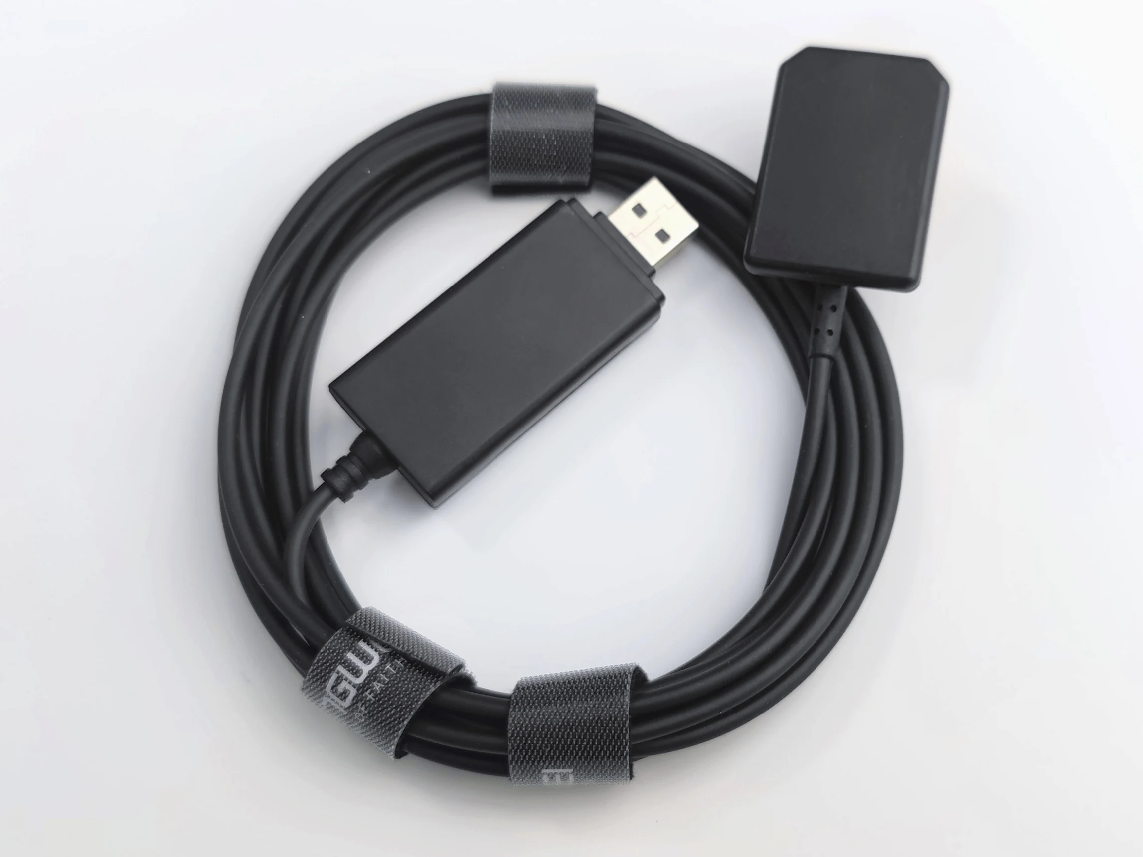 Портативный цифровой Rvg интраоральный стоматологический рентгеновский Датчик датчик