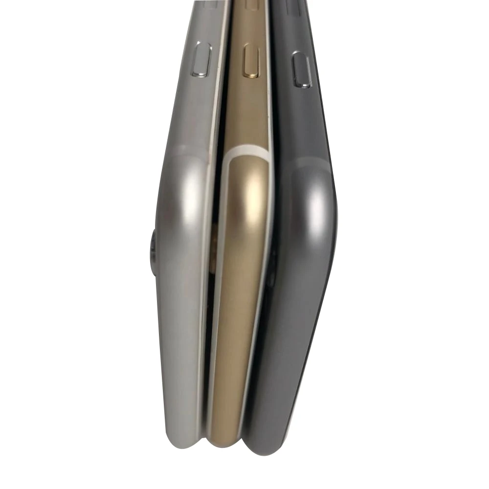 
Cheap Original mobile phones buy used cell phones near me used cell phones for sale iphone 6 6p 