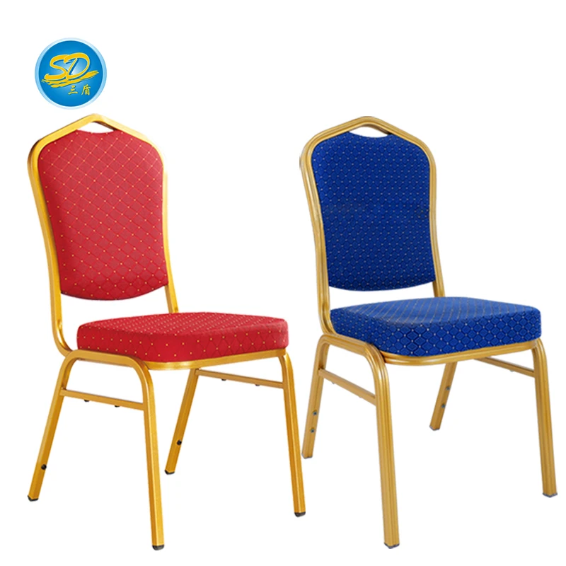 OEM Factory Wholesale Banquet Chairs