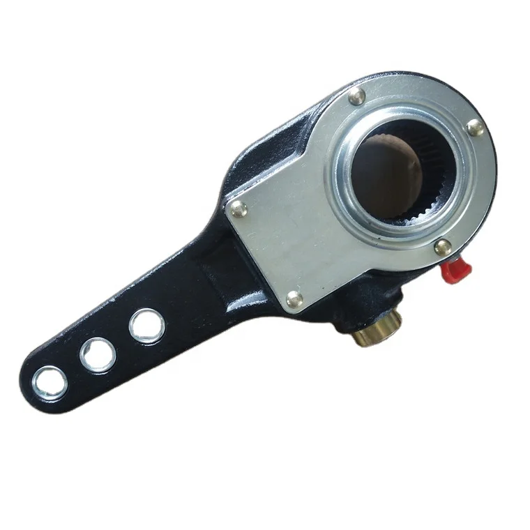 Trailer And Truck Axle Customized FUWA Slack Adjuster