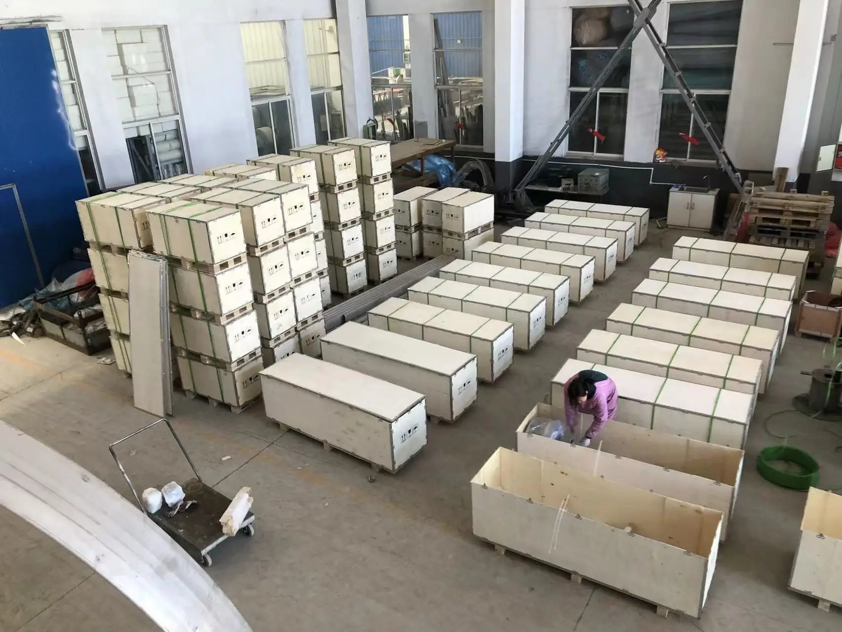 1.5KW/2KW/3KW/5KW MPPT on Grid Tie Inverter for wind turbine