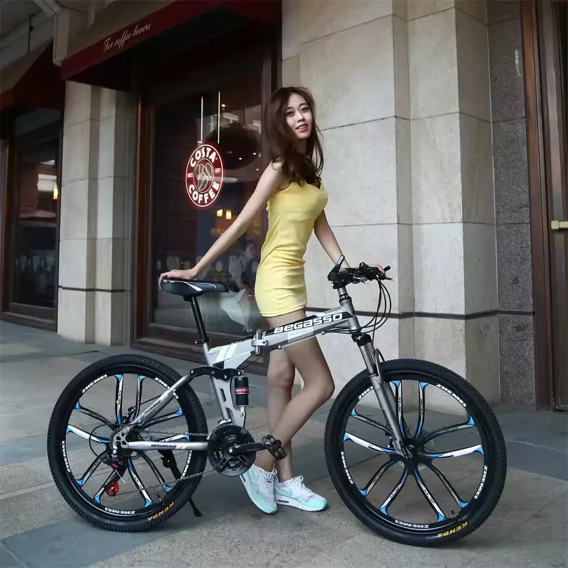 Cheap To Door T14 Off Fast E Cycle EU UK US C20 PRO E Bicycle Fat Tire Hybrid City Folding elcykel Mountain Ebike Road Bike