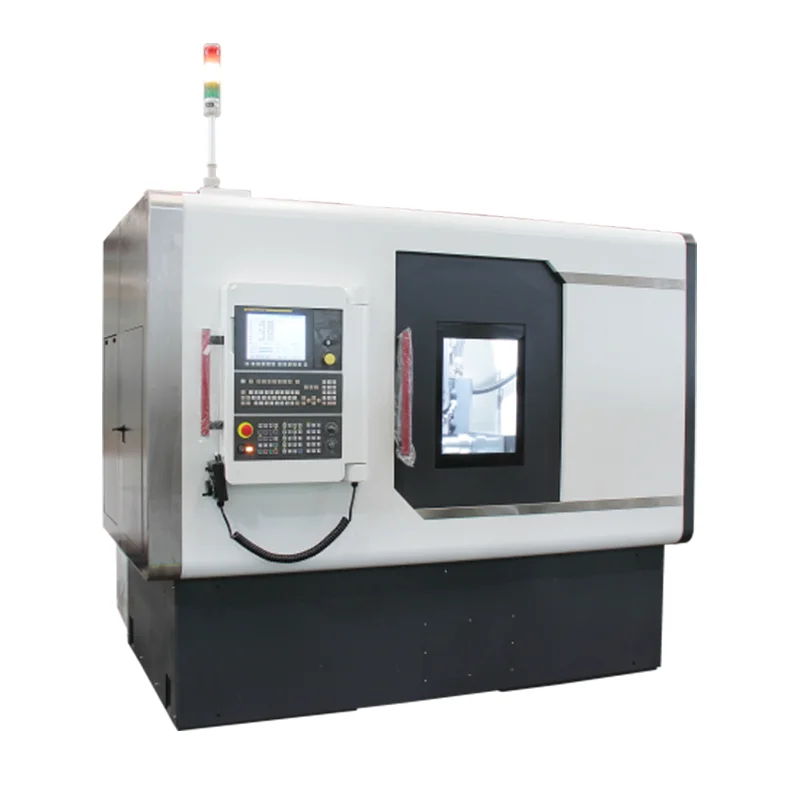 Chinese factory price cnc used gear hobbing machine price 8dp 20pa gear hob cutter small gear cutting machines