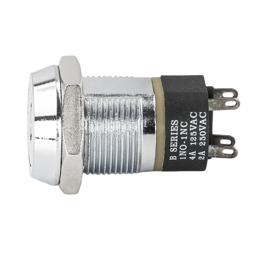 Key Ignition Switch Lock