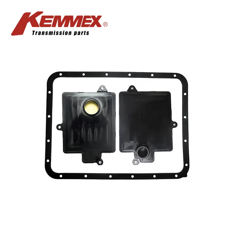 AS68RC Automatic Transmission Filter Kit for Dodge Ram 3500 oil filter 68224232AA 2013-ON