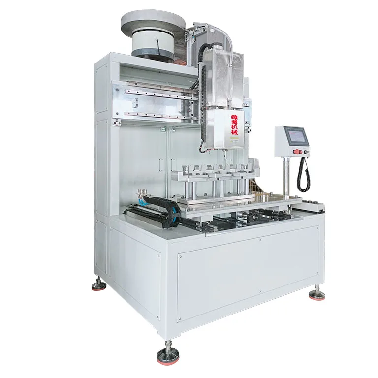 High Efficiency Planter Advanced Seed Planting Technology Intelligent Planting Solutions In Servo Planting Machine