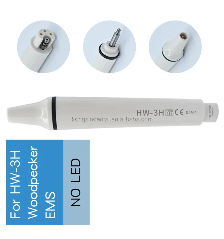scaler handpiece (4).png