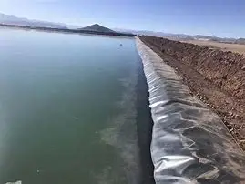 10000 литров толщина 1 мм подкладка для пруда для креветочной фермы Biofloc подкладка для аквариума для креветок