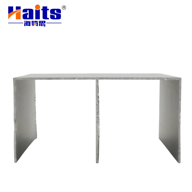 Aluminum Extruded Hardware Manufacturing Aluminum Kitchen Accessories China Kitchen Aluminum Profile