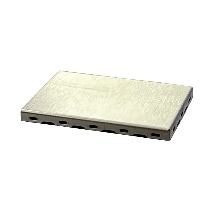 Подгонянный PCB SMT поверхностное крепление мобильный телефон GPS 5G Wifi Беспроводные экранирующие RF-экраны