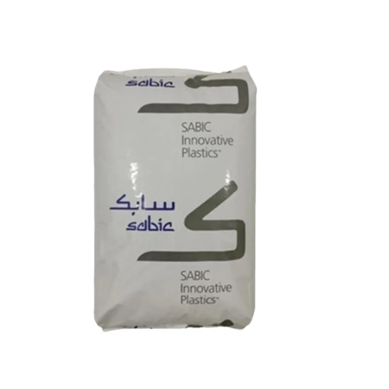 Гранулы/гранулы из стекловолокна 10% PPO SABIC fe1410