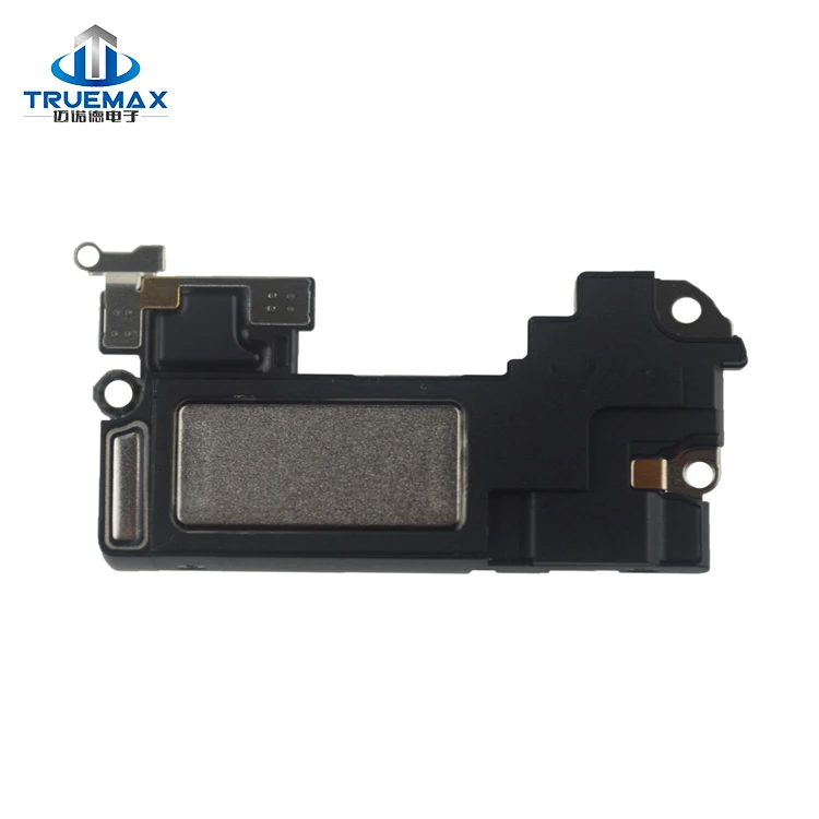 Replacement Phone Small Parts Lcd Display Volume Buzzer Speaker Charger Power Flex Back Front Camera Vibrator for iPhone
