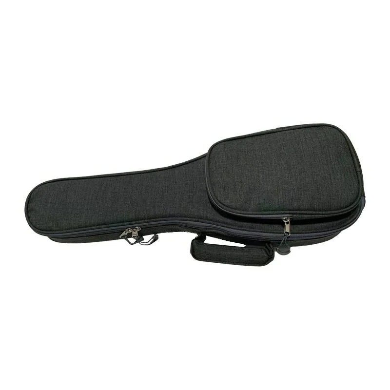 Practical Portable Jazz Bass Guitar Bag Carrying Comfortable Lead Guitar Bag Instrument Case For Guitar