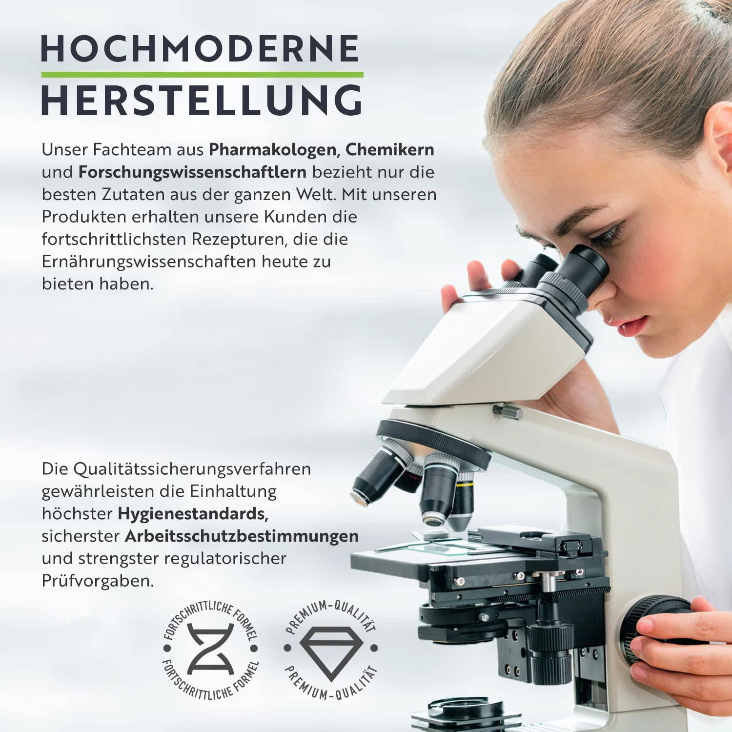 OEM Omega 3 200 Mg Fish Oil 660 mg EPA and 440 mg DHA Pure Fish Oil Soft Gels 240 Soft Gels for Adults