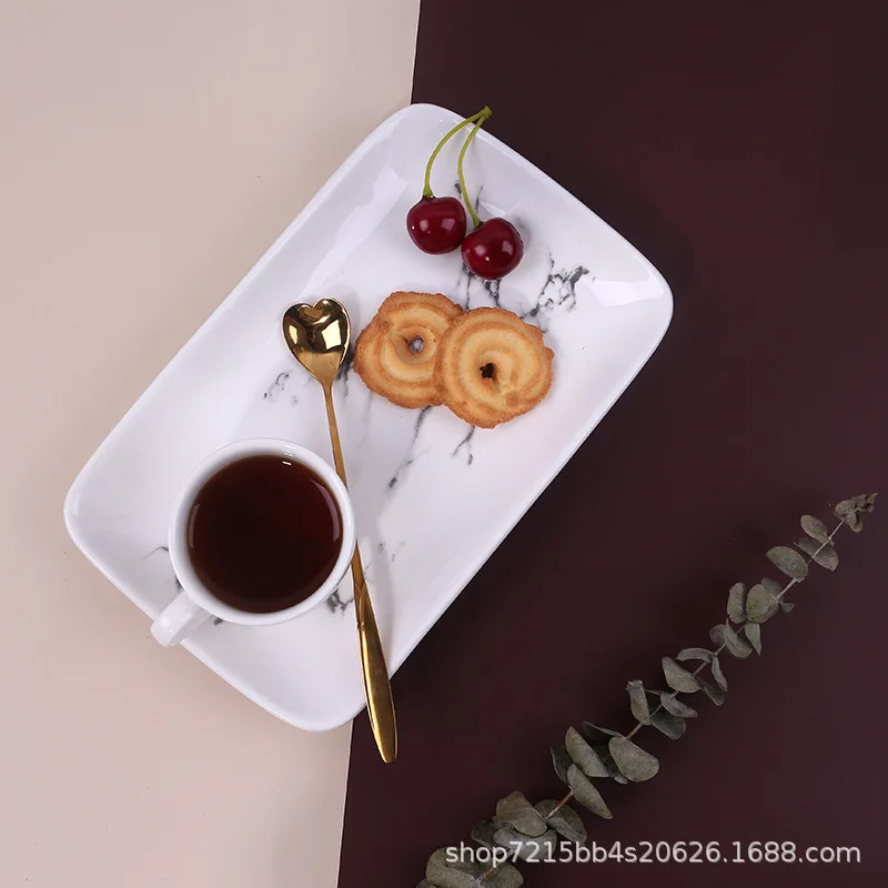 54*83cm PVC Waterproof And Washable Non Reflective Photography Background Paper For Products Photo Shoot