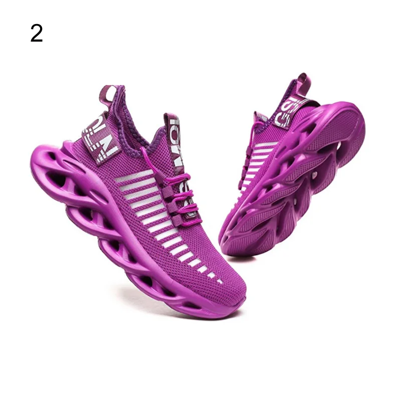 Custom shoes logo sneakers shoes custom design very good quality with running shoes custom logo