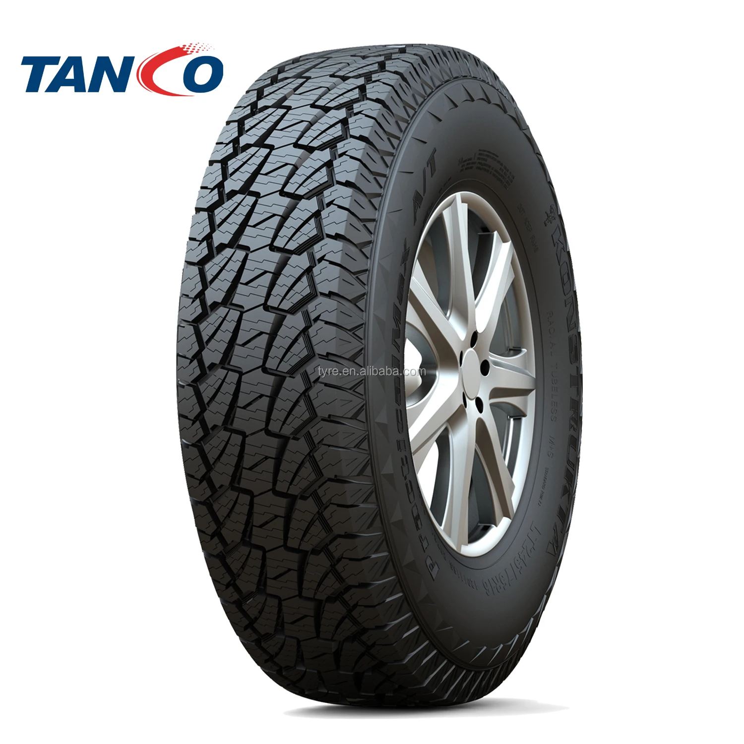  Автомобильная шина annaite новая японская автомобильная 225 55 17 225/50r17 45 r17