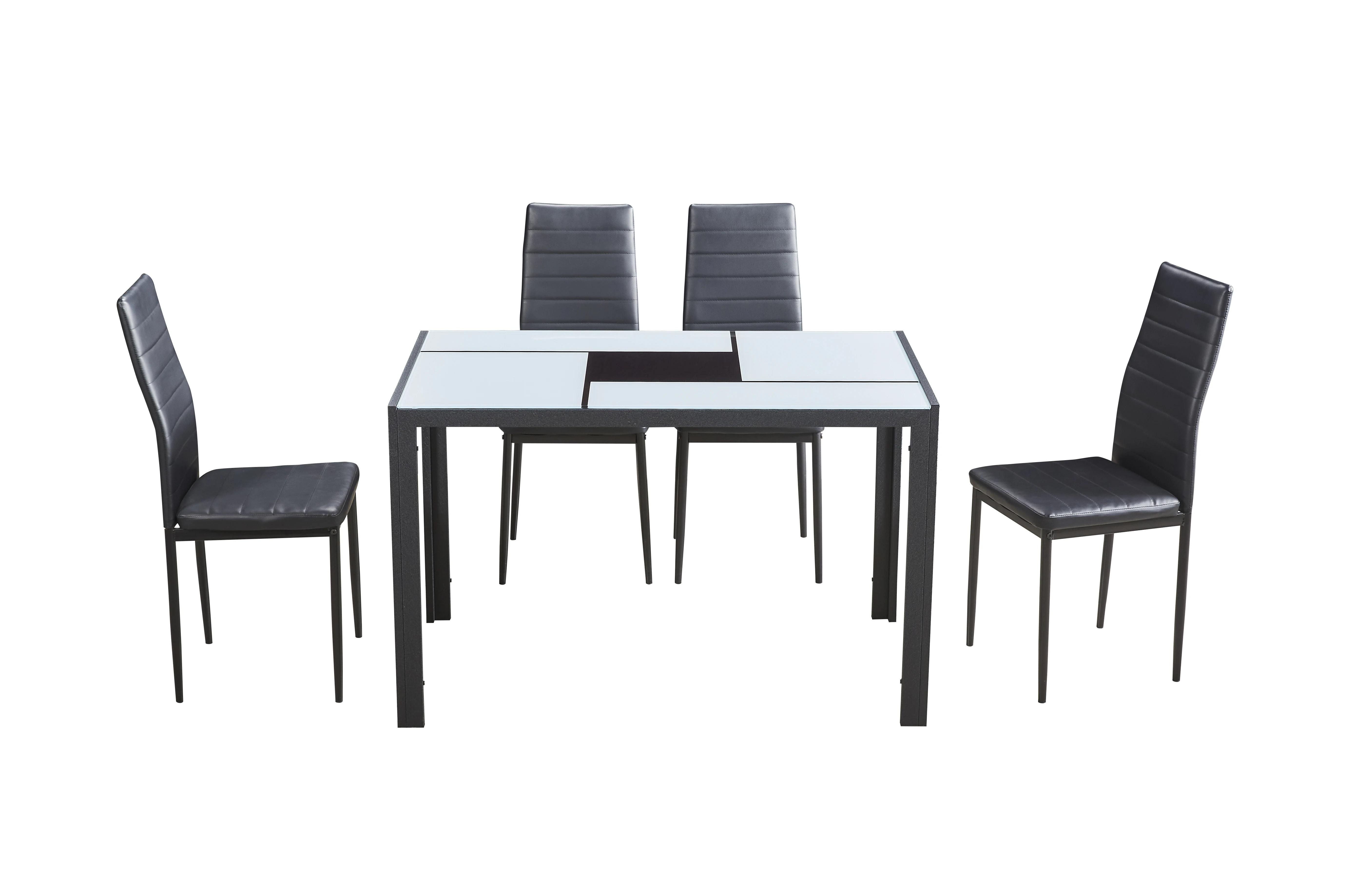 Favourable Price Free Sample Cheap Dinning Room Garden Set Dining Dining Table Set Cheapest