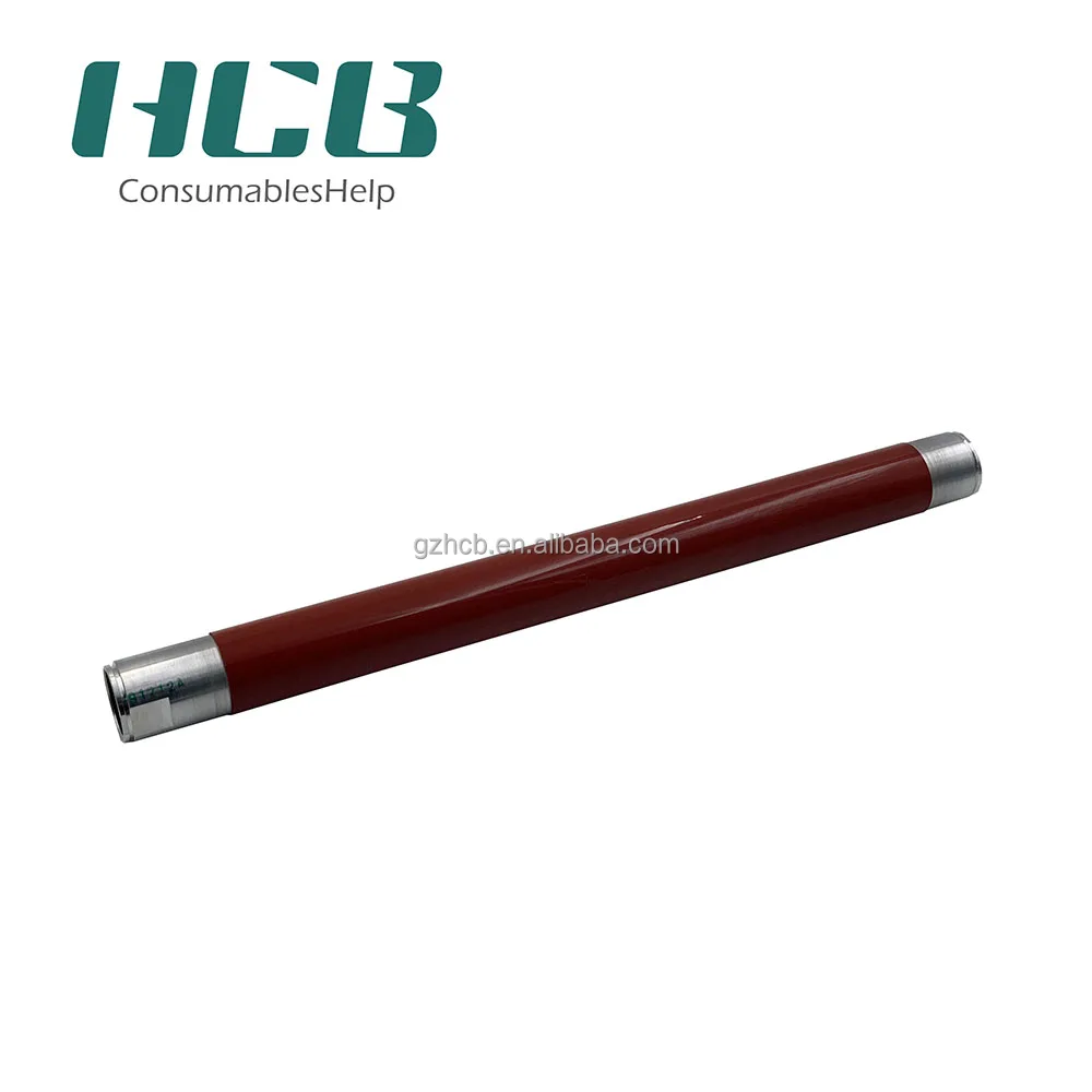 From OEM factory  for Xerox 700 C75 J75 550 560 570 C60 C70 C9065 C9070 250 Fuser heat roller