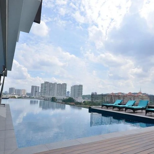 acrylic swimming pools outdoor acrylic sheet outdoor wall glass underground pool