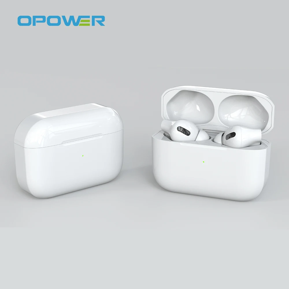  Лидер продаж 2020 TWS гарнитура беспроводные наушники Ture bluetooth