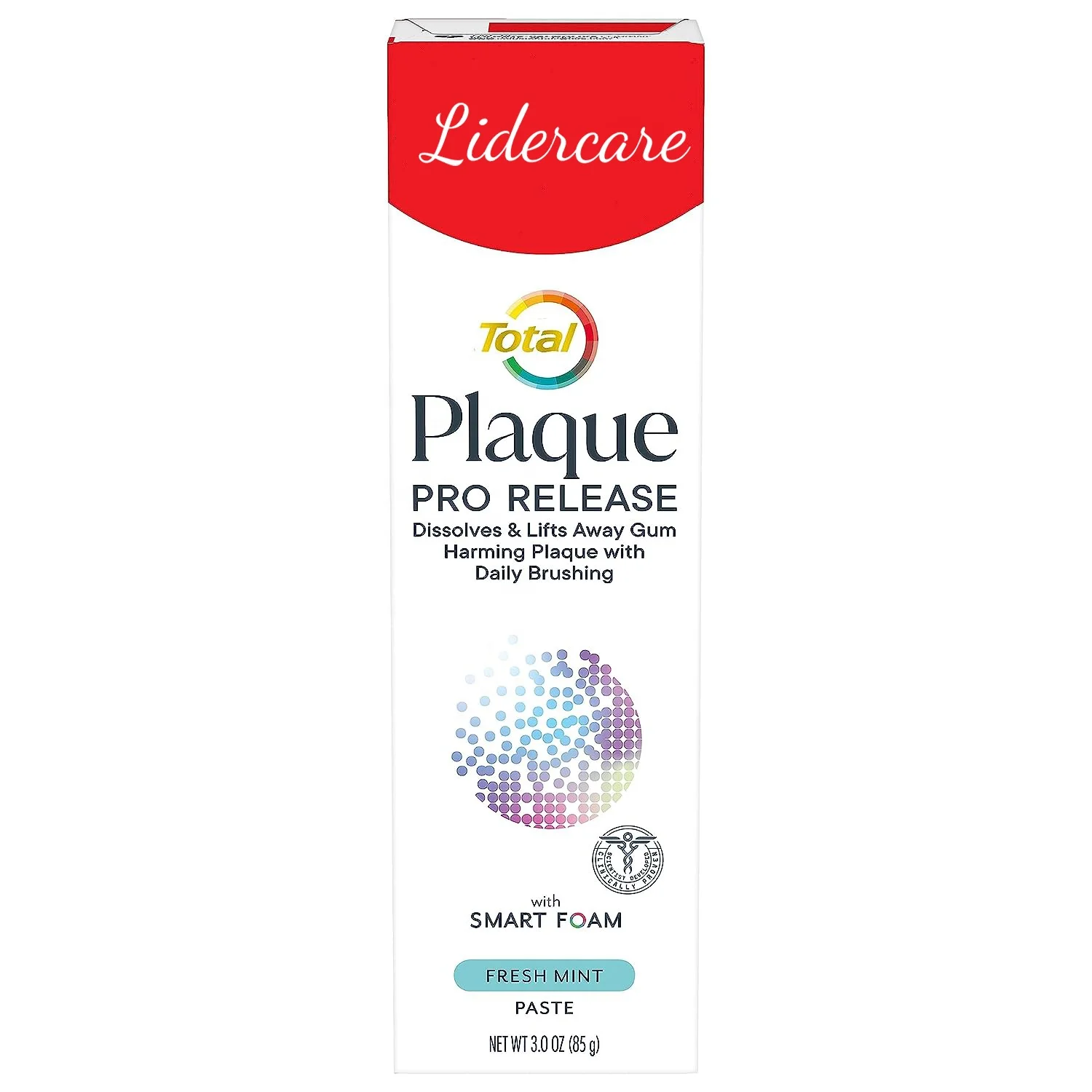High Quality Cheap Fluoride Free Toothpaste Organic Teeth Gum Repair Toothpaste OEM Repair And Protect Whitening Toothpaste