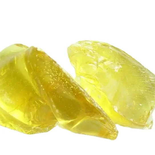 High Quality Gum Rosin /Colophony /Colophonium