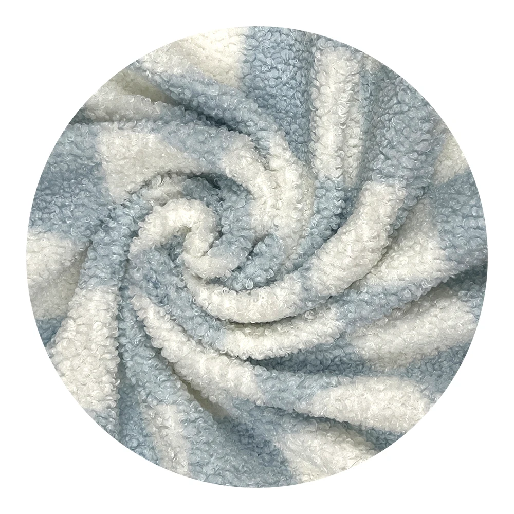 House hold items OEKO-TEX wholesale china fashion italian similar cashmere and mohair wool fabric