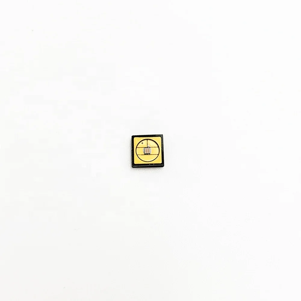 Lm70 3000 hours life 3535 uvc led 256nm 275nm 265nm uv led chip