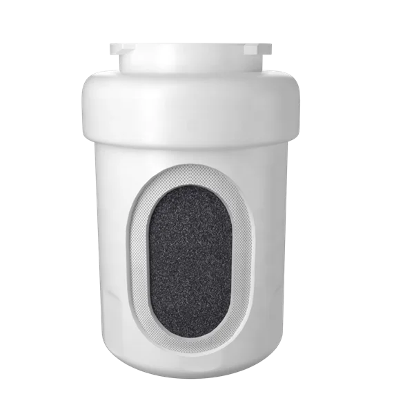 good quality Compatible Refrigerator Water Filter MWF with NSF&ISO certificate from manufacture