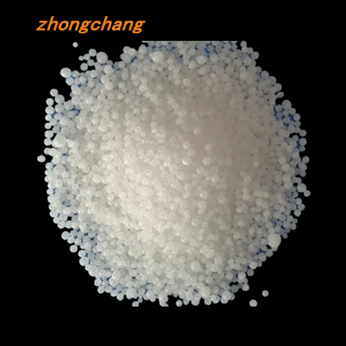 urea46 fertilizer
