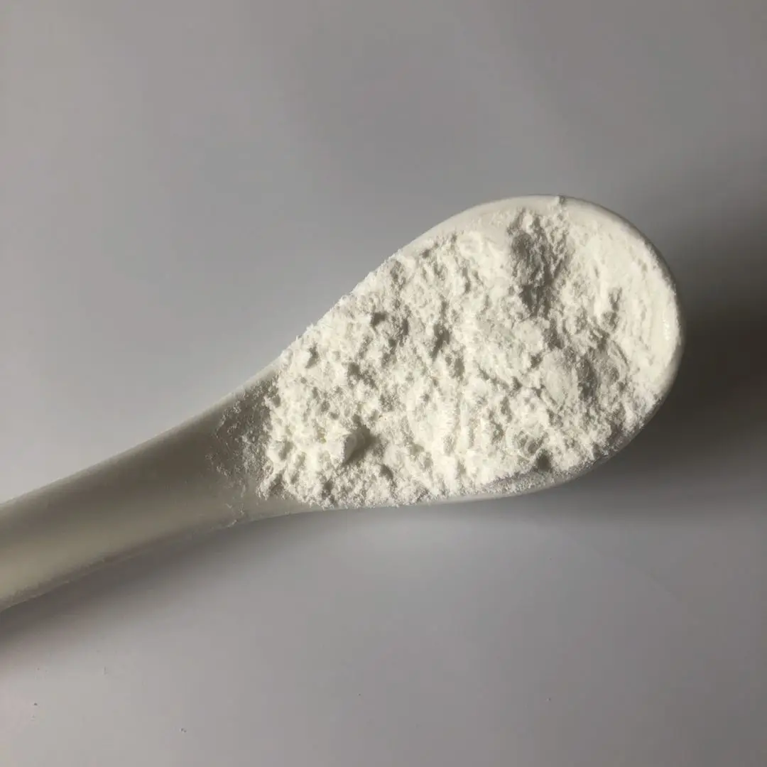 
High quality Naphazoline nitrate with best price CAS 5144-52-5 