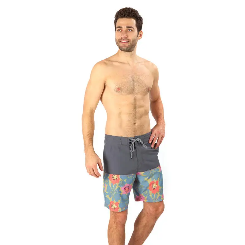 wholesale board shorts men surf boardshort board shorts wholesale swimming beach trunks swim design your own board shorts