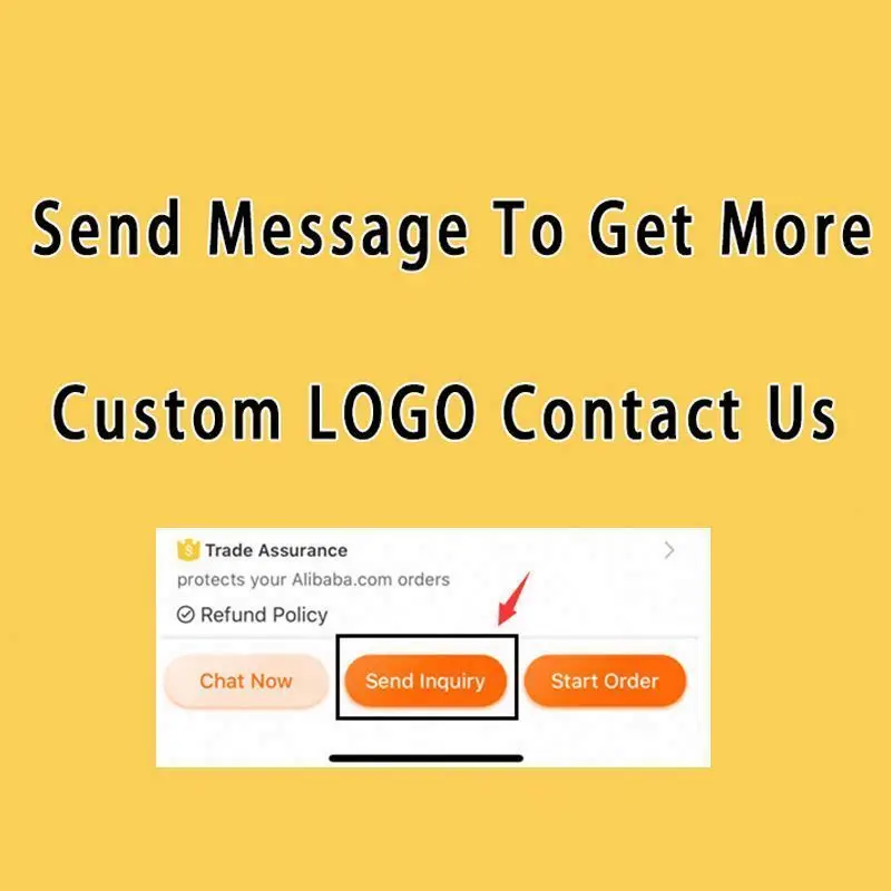 Bandanas Custom Logo Printed 100% Cotton Bandana Malaysia Fans Cotton Bandana Square Shape Silk Polyester Scarf