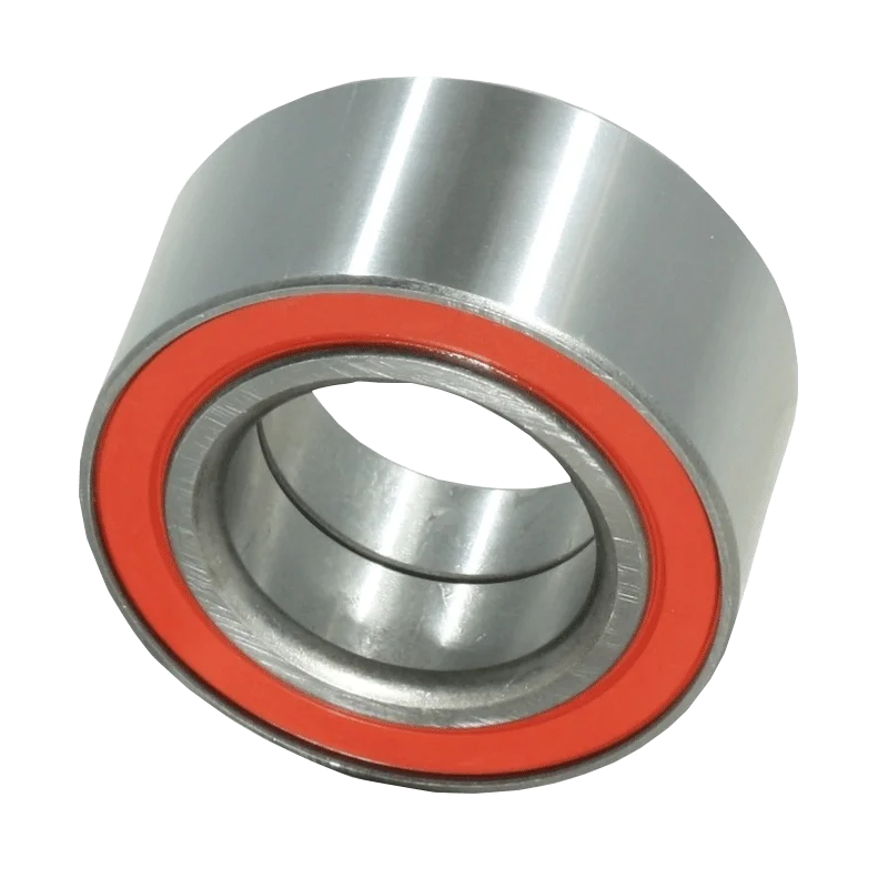 KOYO tapered roller bearings  manufacturer list bearings auto wheel hub bearing du45800045 1249800016