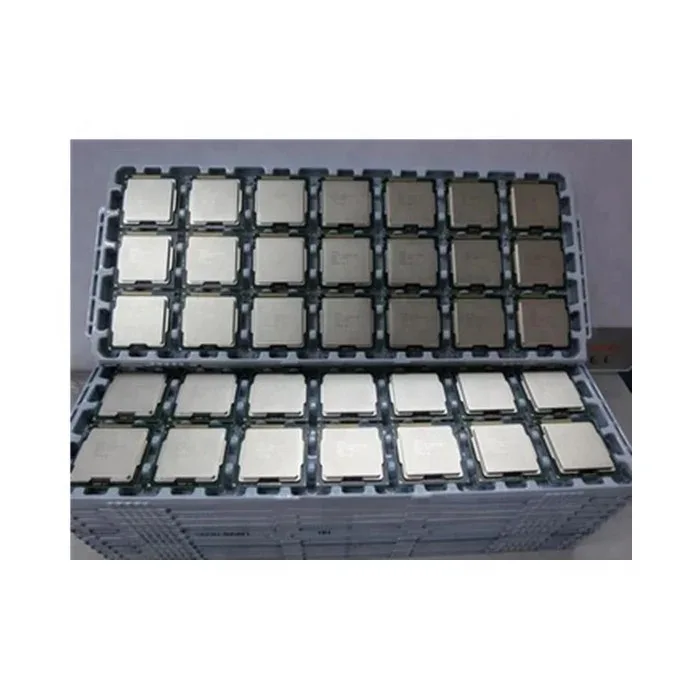 Core i5-9400 (9M, up to 4.10G) CM8068403358816 SR3X5 CPU
