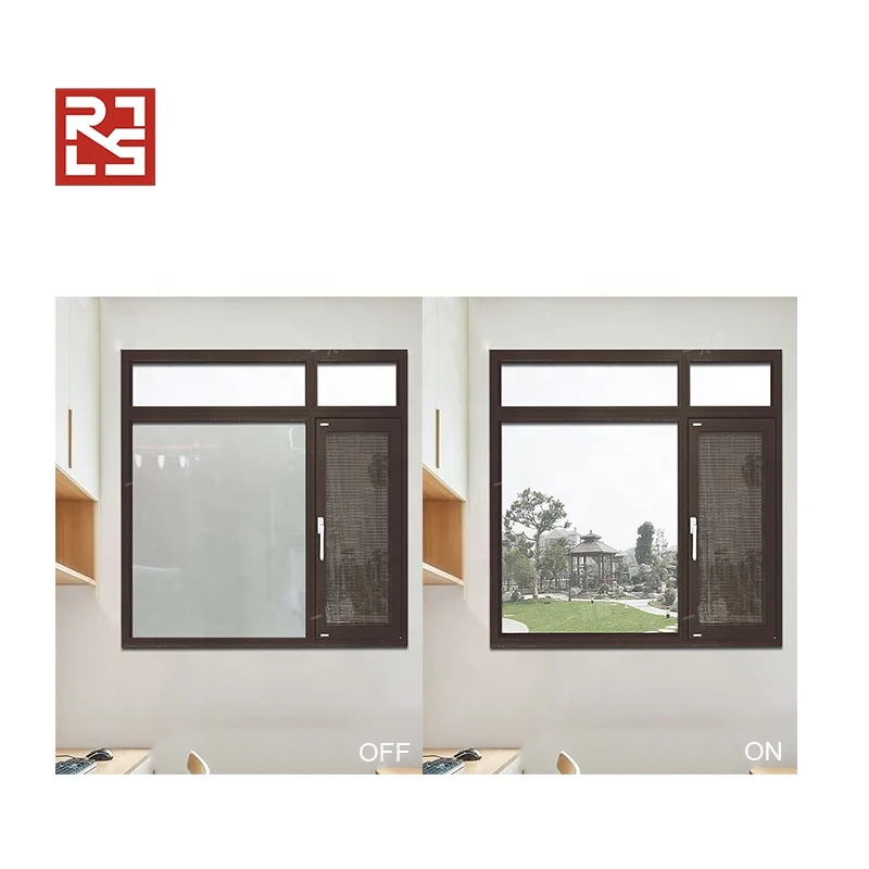 Hot Selling Cheap Switchable Privacy Smart Glass Pdlc Film Factory