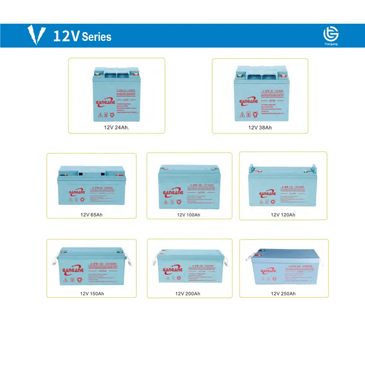 Cheap Price 12V 7Ah Sealed Lead Acid Ups Solar Battery AGM battery  For Supply