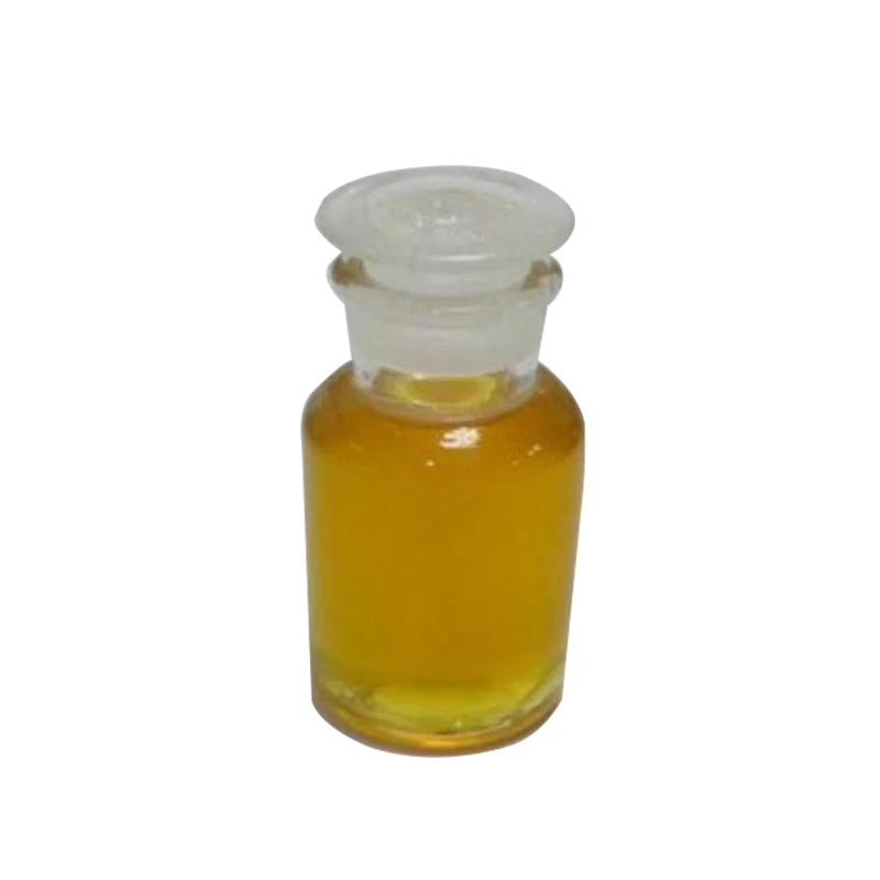 
Plant Growth Regulator Brassinolide (BR) 0.15% EC plant growth brassinosteroids cas 72962-43-7 