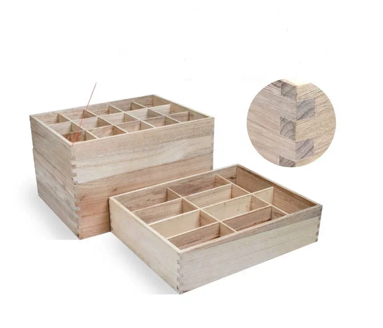 luxury natural lignum cinnamomi camphorae keepsake box big deluxe square gift box wooden treasure box