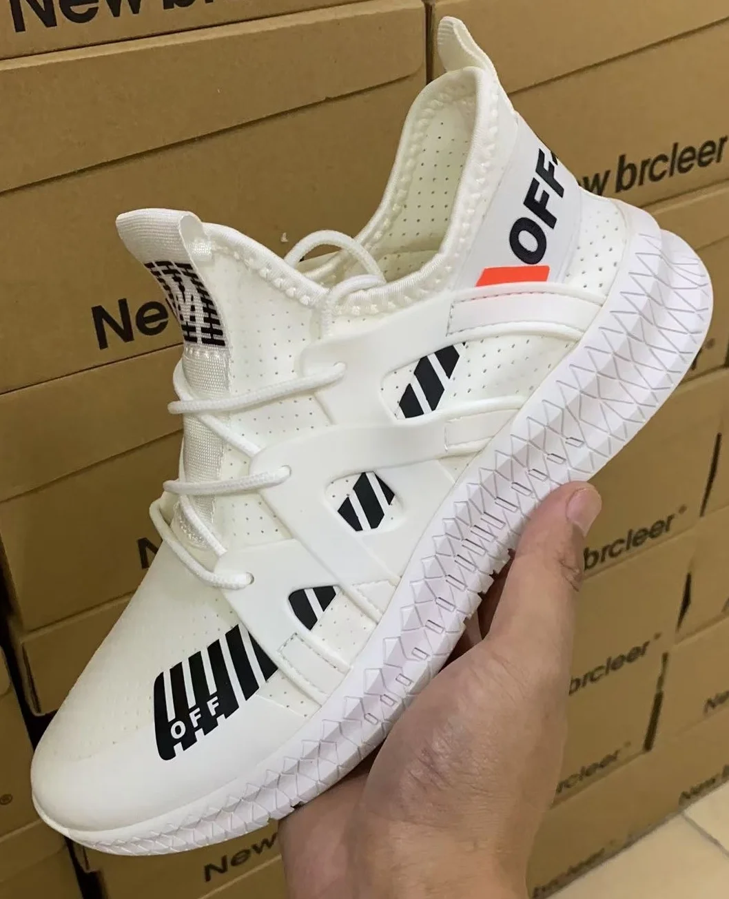 
2020 daquan stock shoes men shoes women sport Casual shoes are updated daily 